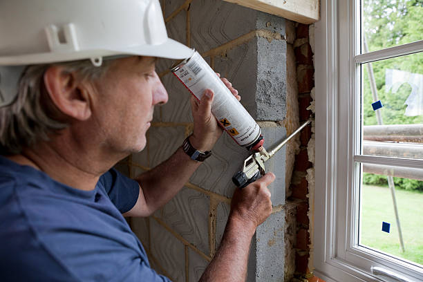Best Energy Efficiency Solutions in Lake Linden, MI